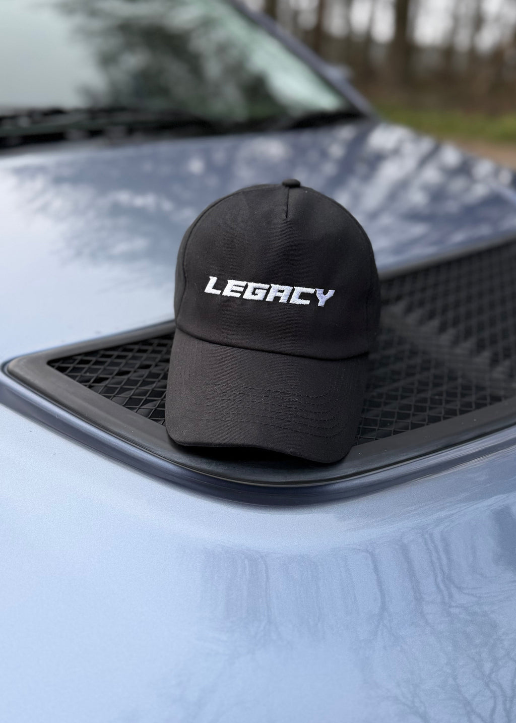 Legacy Collective Hat